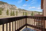 350 Country Club Drive - Photo 16
