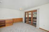 350 Country Club Drive - Photo 17