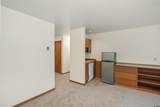 350 Country Club Drive - Photo 18