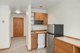350 Country Club Drive - Photo 19