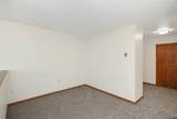 350 Country Club Drive - Photo 20