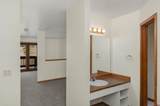 350 Country Club Drive - Photo 21