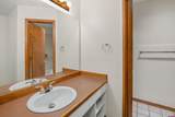 350 Country Club Drive - Photo 22
