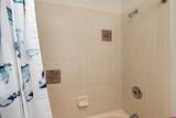 350 Country Club Drive - Photo 23