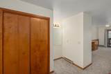 350 Country Club Drive - Photo 24