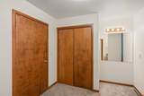 350 Country Club Drive - Photo 25