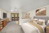 350 Country Club Drive - Photo 4