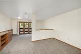 350 Country Club Drive - Photo 5