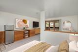 350 Country Club Drive - Photo 6