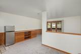 350 Country Club Drive - Photo 7