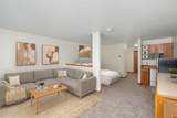 350 Country Club Drive - Photo 8