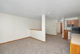 350 Country Club Drive - Photo 9