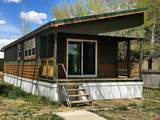 28260 Hwy 160 - Photo 1