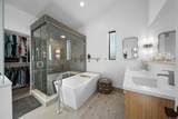 2713 Mesa Avenue - Photo 10