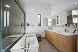 2713 Mesa Avenue - Photo 11