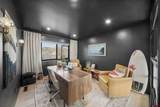 2713 Mesa Avenue - Photo 12
