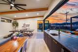 2713 Mesa Avenue - Photo 13