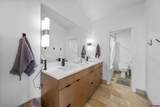2713 Mesa Avenue - Photo 18