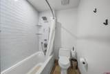 2713 Mesa Avenue - Photo 19