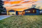 2713 Mesa Avenue - Photo 2