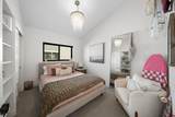 2713 Mesa Avenue - Photo 20