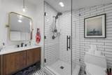 2713 Mesa Avenue - Photo 21