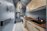 2713 Mesa Avenue - Photo 22