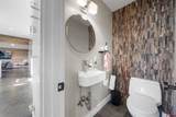 2713 Mesa Avenue - Photo 24