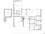 2713 Mesa Avenue - Photo 3