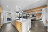 2713 Mesa Avenue - Photo 4