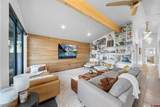 2713 Mesa Avenue - Photo 5