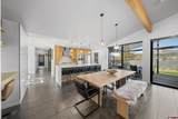 2713 Mesa Avenue - Photo 7