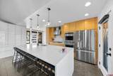 2713 Mesa Avenue - Photo 8