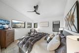 2713 Mesa Avenue - Photo 9
