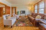 121 Taylor Street - Photo 10