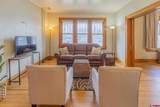121 Taylor Street - Photo 11