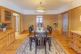 121 Taylor Street - Photo 12