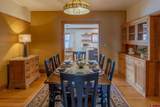121 Taylor Street - Photo 13