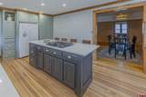 121 Taylor Street - Photo 14