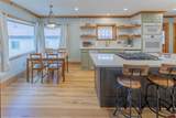 121 Taylor Street - Photo 15