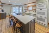 121 Taylor Street - Photo 16