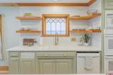 121 Taylor Street - Photo 17