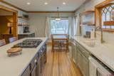 121 Taylor Street - Photo 18