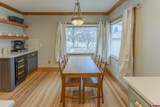 121 Taylor Street - Photo 19