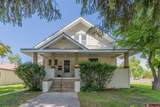 121 Taylor Street - Photo 2