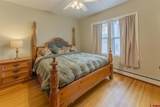 121 Taylor Street - Photo 20