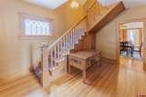 121 Taylor Street - Photo 21
