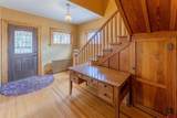 121 Taylor Street - Photo 22