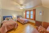 121 Taylor Street - Photo 23