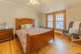 121 Taylor Street - Photo 24